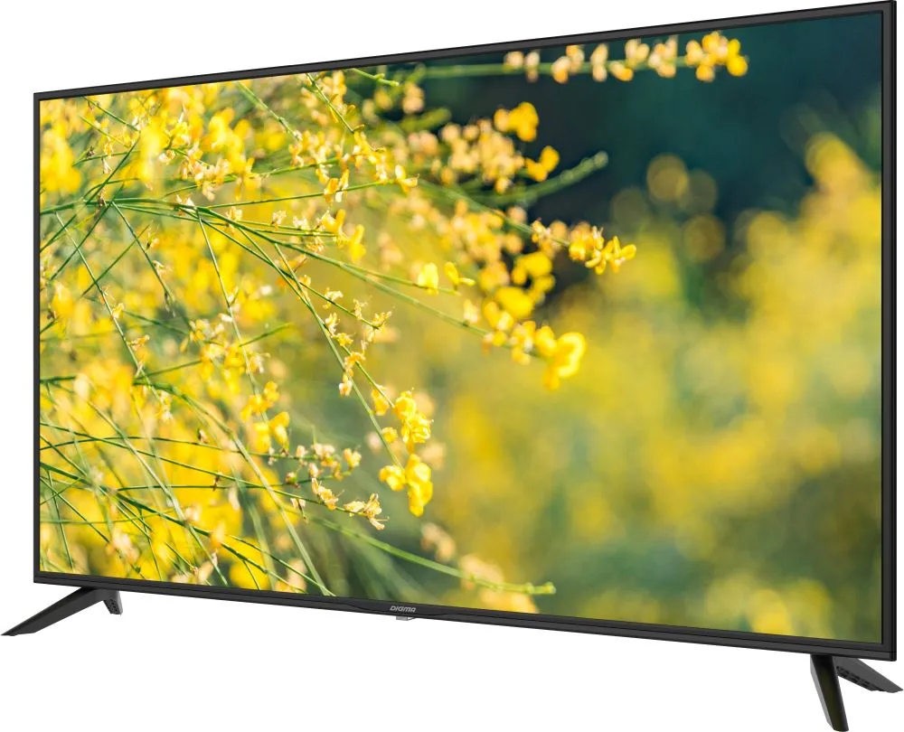 Замена шнура питания